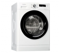Pračka Whirlpool, 7kg, 1400 ot., A+++ | Planeo