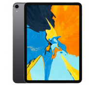 tablet Apple iPad Pro 11" 512 GB | Smarty