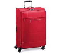 Cestovní kufr Roncato Sidetrack 106 l | Alza