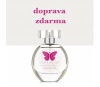 parfémy NEFRITO® - doprava zdarma od 0,- | Nefrito.cz