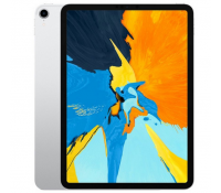 Tablet Apple iPad Pro 11" 64 GB | Smarty
