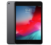Tablet Apple iPad mini, 7,9", 256GB | Smarty