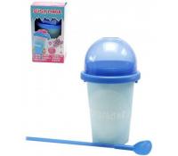 Slushy maker měnící barvu | Alza