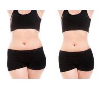 LipoLaser v Omega centru  | Slevopol