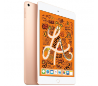 Apple iPad mini Wi-Fi 256GB, 7,9" | Czc.cz