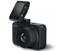 Autokamera TrueCam M5, full HD, WIFI | Mall.cz