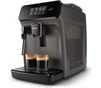 Automatický kávovar Philips EP1224/00 | Alza