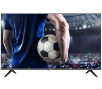 FHD TV, Smart, T2, 100cm, Hisense | Expert.cz