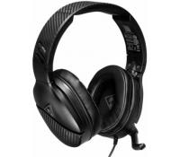 Herní sluchátka Turtle Beach Atlas One | Czc.cz