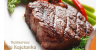 Středomořské menu pro 2 | Nakup v Akci