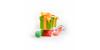 15 % sleva na FruitExplosion Gift | WeAreSoap.com