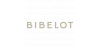 Bibelot.cz - sleva 25% na Filofax | www.bibelot.cz