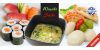 Degustační menu plné JAPONSKÝCH DOBROT | Hyperslevy