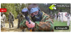 Časově neomezená paintballová přestřelka | Slevomat