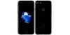 Apple iPhone 7 128GB Jet Black | Digifit.cz