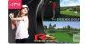 29 Kč za kupón na až 57% slevu na INDOOR GOLF | Kupon Plus