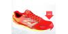 SKECHERS Go Run Ride 4 běžecká obuv se 41% slevou | Hervis