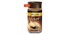Káva Velvet 200g 79,90 - Tesco | Tesco