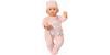 Baby Annabell Ospalá panenka, 36 cm | Mall.cz