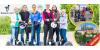 Zážitková PROJÍŽĎKA na SEGWAYI | Hyperslevy