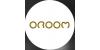 OROOM - 1000kč kupón | Oroom.cz