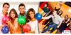 od 99 Kč bowling pro až 6 hráčů | Slever