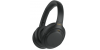 Sluchátka Sony WH-1000XM4 | Heureka