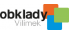 Dodatečná sleva 6% na obklady a dlažbu  | Obklady Vilímek s.r.o.