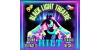 20% sleva: Vstupenky do magického Černého divadla | HILT black light theatre