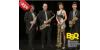 koncert &quot;Legendy klasického Jazzu - Glenn Miller&quot; | Fajn Slevy
