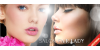  PERMANENTNÍ MAKE-UP | Hyperslevy
