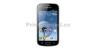 Samsung Galaxy Trend Plus-S7580 | Primamobil.cz
