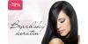 99 Kč za kupón na slevu na BRAZILSKÝ KERATIN | Kupon Plus