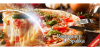 2 PIZZY dle vlastního výběru!(Trnová -Kaznějovsko) | Hyperslevy