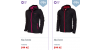 Dámská nebo pánská outdoorová - 70% | Mall.cz