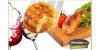  Moravské vinařské menu pro dva v pražské vinárně  | Pepa