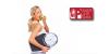 Měření na přístroji InBody 230 | Nakup v Akci