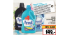 Tekutý prací prostředek - 50% | Kaufland