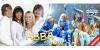 Velká letní ABBA SHOW - MAMMA MIA | Hyperslevy