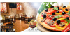  2x PIZZA dle Vašeho výběru | Hyperslevy