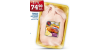Kachna - 31% | Lidl