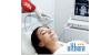 ULTHERA LIFT Therapy - revoluční facelift  | Fajn Slevy