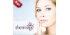 THERMAGE EYES - neinvazivní lifting očních víček | Fajn Slevy