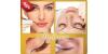 Permanentní make-up očních linek, rtů nebo obočí | Fajn Slevy
