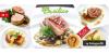  Degustační menu s vědomostním kvízem v Basilicu  | Slevomat