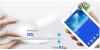 tablet Android SAMSUNG Galaxy Tab 3 nejlevněji | levneelektro.cz