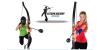 Extreme archery tournament pro jednoho nebo dva | Nakup v Akci