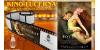 Dvě vstupenky do kina Lucerna na film Fotograf | Nakup v Akci