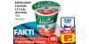 Valašský jogurt - 46% | Penny