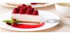 VYNIKAJÍCÍ CHEESECAKE S PRVOTŘÍDNÍ KEŇSKOU KÁVOU | Hyperslevy
